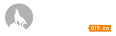 这档总台节目播出后，两卷国宝帛书从美国回家了！